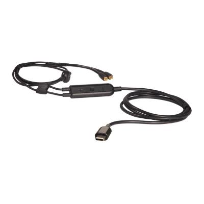 SHURE RMCE-USB 